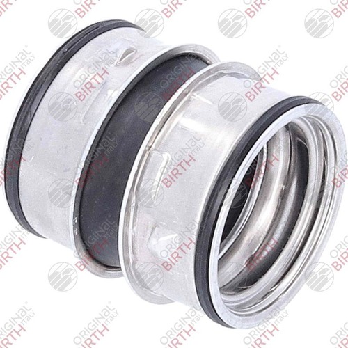 Manicotto aria intercooler - manicotto, aria,