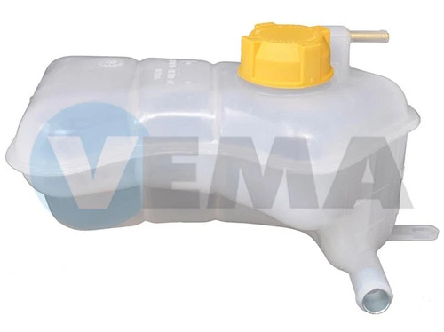 Serbatoio vaschetta acqua - vaschetta,