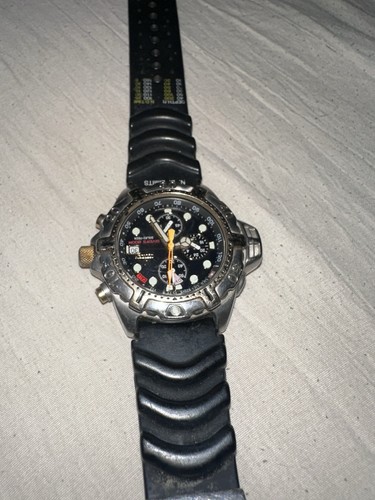 Orologio citizen eco drive - orologio, eco-drive