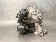 9678257280 valvola egr per