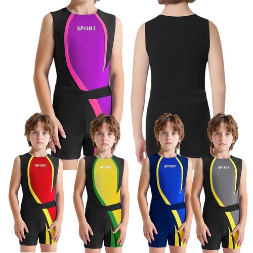 Set vestito allenamento