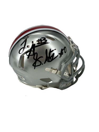 Mini casco sonny styles - mini,
