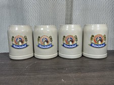 Kulmbacher Monchshof 0.5 Liter