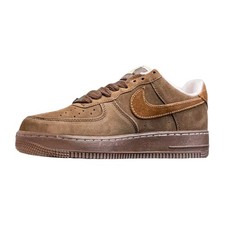 UOMO SPORTIVE AF1 UNISEX