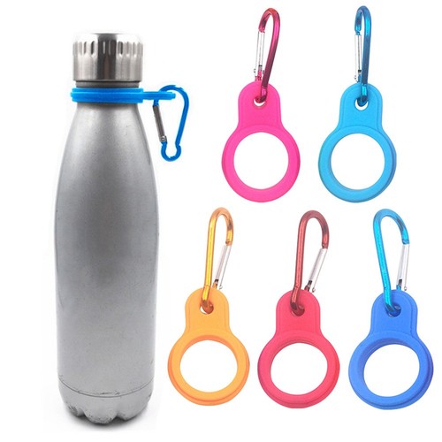 Nastro silicone - nastro,
