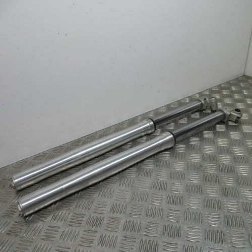 Tubi forcella ktm - tubi,