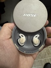 Bose Sleepbuds II Auricolari