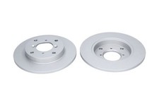 55611-64B00 Suzuki Swift 1.3