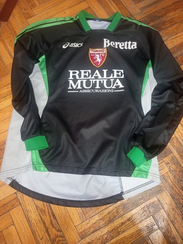 Maglia calcio torino - maglia,