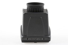 HASSELBLAD HVM cercatore di