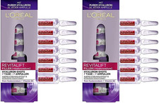 L'Oréal Paris Fiale Di Acido