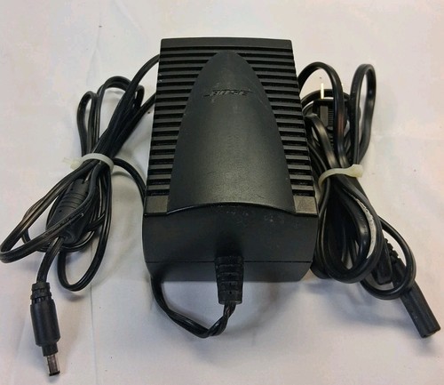 Bose dcs91 alimentatore - bose,