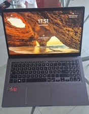 Pc Portatile Asus Expertbook Y1511CD