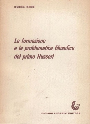 Formazione la - la, e