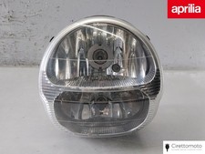AP8127714 Faro Fanale