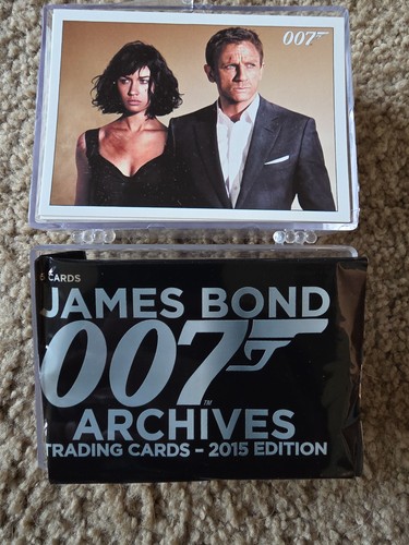 Rittenhouse james bond - rittenhouse🔥james, 007