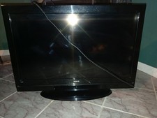 Televisore Inno-hit 32"