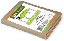 Telo Di Ricambio Superiore per Gazebo Roma 786/7C, 3X4 M