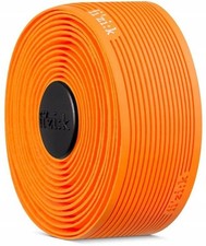 Vento Microtex Tacky Manopole
