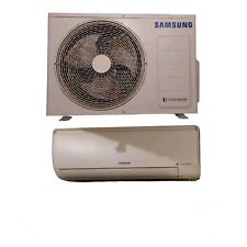 condizionatore 12000 btu samsung Senza Telecomando 