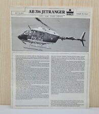 Istruzioni montaggio Esci