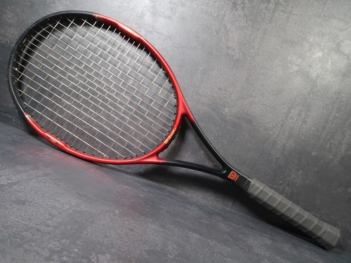 Wilson hammer l3 4 - wilson,