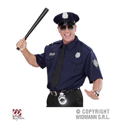 Set costume ufficiale - costume,