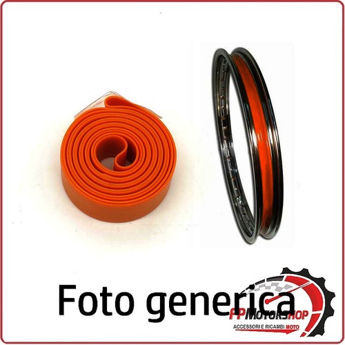 Flap protezione camera aria - d,
