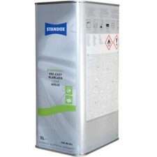 Standox 2K HS-VOC Easy vernice