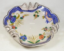 Centrotavola Ricco Deruta M