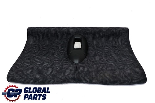 Mini cooper r50 asiento - mini,