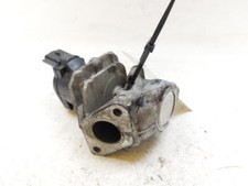 3M5Q9F464BC VALVOLA EGR VALEO FORD FOCUS (2°SERIE) 1.6 TDCI 16V 90CV (2004>2008)