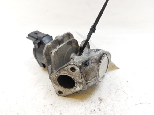 3m5q9f464bc valvola egr valeo - egr,