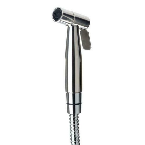 Tubo ricambio brondell - ricambio,