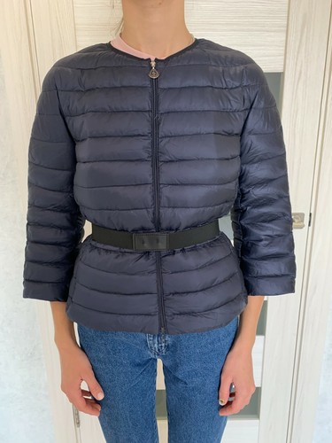 Auth moncler schaal - moncler,