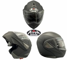 CASQUE AIROH MIRO XRP