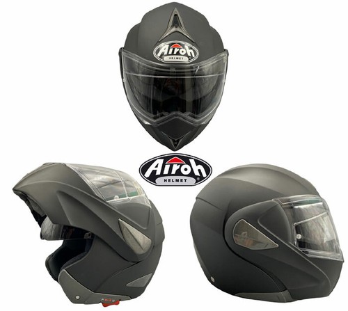 Casque airoh miro - airoh,