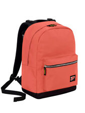 Zaino Seven The Double - Pro -