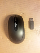 Mouse Microsoft Modello: 1416