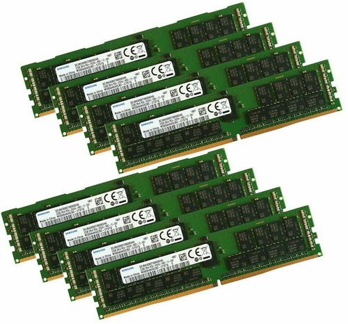 256 ram ecc - gb,