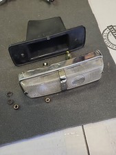 FANALINO ANT SINISTRO ALFA ROMEO GIULIA TI / SUPER ALTISSIMO 175.12.29 175.12.19