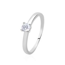 Anello Donna STROILI 1662972