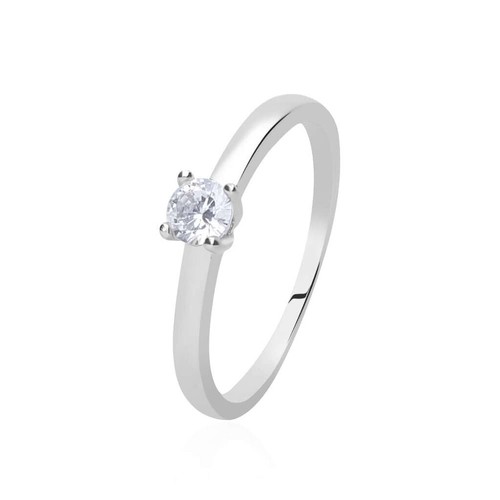 Anello donna stroili 1662972 - donna,