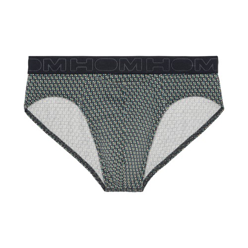 Hom micro slip - slip, uomo