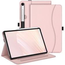 Case for Samsung Galaxy Tab S9