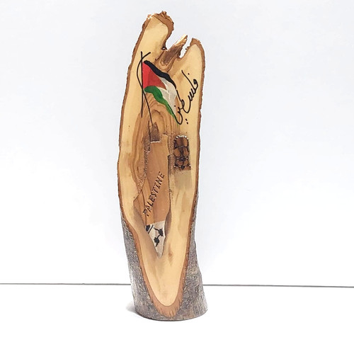 Capolavoro legno inciso - capolavoro,