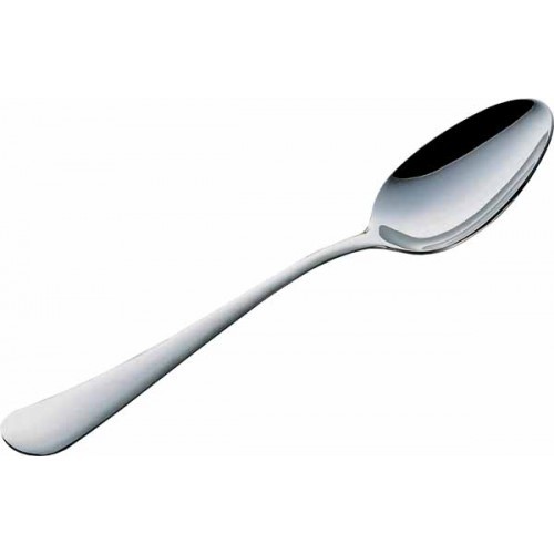 Cucchiaino caffe pintinox set - caffe',
