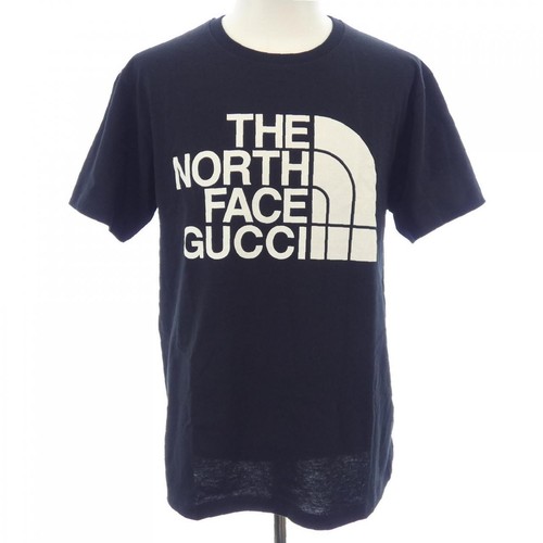 Authentic gucci the north - gucci,