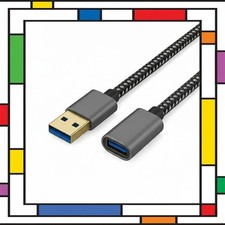 Cavo Prolunga USB 3.0