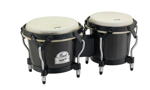Pearl pfb 100 primero bonghi - pearl, pfb-100